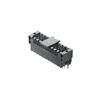 Headers, Plugs and Sockets - 1795270000-ND - DigiKey