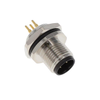 Circular Connector Assemblies - A125536-ND - DigiKey