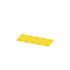 Terminal Block Marker Strips - 3047387-ND - DigiKey