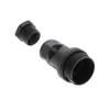 Circular Connector Housings - 708-1239-ND - DigiKey