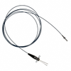 Laser Diodes, Modules - NX7338BF-AA-AZ-ND - DigiKey