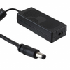 AC DC Desktop, Wall Power Adapters - 1939-TR9KE7500LCP-IM(R6B)-ND - DigiKey