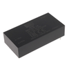 Power Supplies - Board Mount - DC DC Converters - MDS20B-24 - Acme Chip Technology Co., Limited
