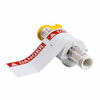 Labels, Stickers, Decals - Preprinted - 2267-130752-ND - DigiKey
