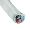 Multiple Conductor Cables - 5062CSL002-500-ND - DigiKey