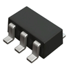 Circuit Protection - Transient Voltage Suppressors (TVS) - TVS Diodes - FTZ4.3EFHT148 - Acme Chip Technology Co., Limited