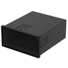 Boxes - 17741601-ND - DigiKey