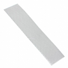 RFI and EMI - Shielding and Absorbing Materials - 5-1267-3/4-3R - Quarktwin Technology Ltd.