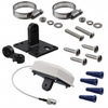 RF Antennas - S24497P12NF - Quarktwin Technology Ltd.