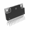 Motor Drivers, Controllers -- SLA6868MZ LF2171 - Image