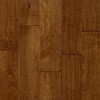 Bruce Wentworth Estate Yellow Birch Cobbler Brown - EWE5212 - Hardwood Brokers Corp.
