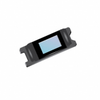Specialized ICs - DLP2000FQC - Quarktwin Technology Ltd.