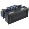 Panel Meters - DK198P - Quarktwin Technology Ltd.