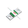 Attenuators - 4353-A2000-250-21X-ND - DigiKey