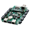 Single Board Computers (SBCs) - 316-1172-ND - DigiKey