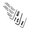 Blade - 1946-RB-CST-ND - DigiKey