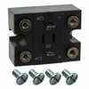 SCRs - Modules - CC2244-ND - DigiKey
