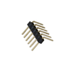 Accessories - 1286-1142-ND - DigiKey