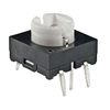 Tactile Switches - JB15LPC-ND - DigiKey