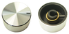 Knobs - 4654-CL172990-ND - DigiKey