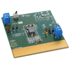 DC/DC & AC/DC (Off-Line) SMPS Evaluation Boards - MAX20735EVKIT#-ND - DigiKey