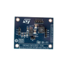 DC/DC & AC/DC (Off-Line) SMPS Evaluation Boards - 497-13155-ND - DigiKey