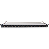 Patchbay, Jack Panels - 4654-CP30184-ND - DigiKey