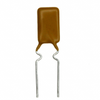 PTC Resettable Fuses - RUEF110-APHFTB-ND - DigiKey