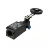 Switches - Limit Switches - D4N-2B2HR - Acme Chip Technology Co., Limited