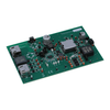 Evaluation and Demonstration Boards and Kits - 296-TPS23730EVM-093-ND - DigiKey