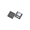 Discrete Semiconductor Products - Transistors - FETs, MOSFETs - BSZ0703LSATMA1 - Shenzhen Shengyu Electronics Technology Limited