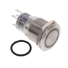 Pushbutton Switches - 141-PV4F230SS-326-ND - DigiKey