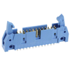 Headers, Male Pins - A115139-ND - DigiKey
