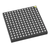 Integrated Circuits (ICs) - Memory - IS49RL18320-107EBL - Shenzhen Shengyu Electronics Technology Limited