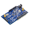 Expansion Boards, Daughter Cards - 505-AD9102-ARDZ-EBZ-ND - DigiKey
