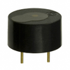 Audio Products - Alarms, Buzzers, and Sirens - CEP-2242 - Shenzhen Shengyu Electronics Technology Limited