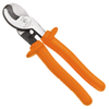 Wire Cutters - 63050-INS-ND - DigiKey