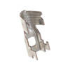 Rectangular Connector Accessories - 17-2302452-3CT-ND - DigiKey