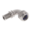 Backshells and Cable Clamps - 844-BTH3-09-04-1-C-SE-ND - DigiKey