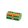 Headers, Plugs and Sockets - 277-1716841-ND - DigiKey