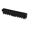 Headers, Plugs and Sockets - 281-8252-ND - DigiKey