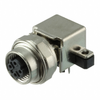 Circular Connector Assemblies - 1195-5484-ND - DigiKey