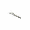 Circular Connector Contacts - 889-2696-ND - DigiKey