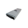 AC DC Converters - 555-CP3000AC54TEZ-ND - DigiKey