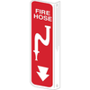 Signs, Nameplates, Posters - 2267-50695-ND - DigiKey