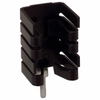 Heat Sinks - HS364-ND - DigiKey