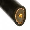 Coaxial Cables (RF) - C1176-100-ND - DigiKey