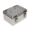Boxes - 377-2730-ND - DigiKey