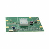 DC/DC & AC/DC (Off-Line) SMPS Evaluation Boards - 1102-5417-ND - DigiKey