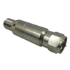 Attenuators - 5328-SA4F75A-02-ND - DigiKey